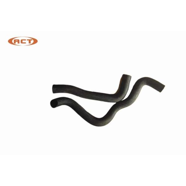 PC350-7 PC360-7 Flexible Rubber Hose Radiator Water Hose 6734-11-4931