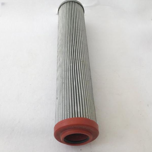 Glass Fibre Pressure Filter Element 300231 for Effective Filtration in Condition