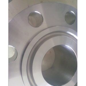 Quality Alloy 31 ring joint flange for sale