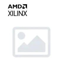 XCVM1502-2MSEVFVB1369 Xilinx