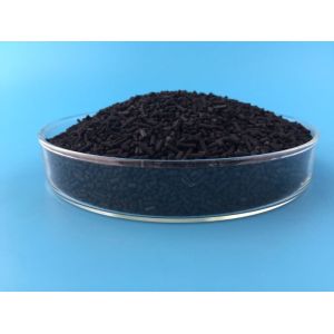 Quality Revolutionize Your B2B Business with Openresty CMS for sale