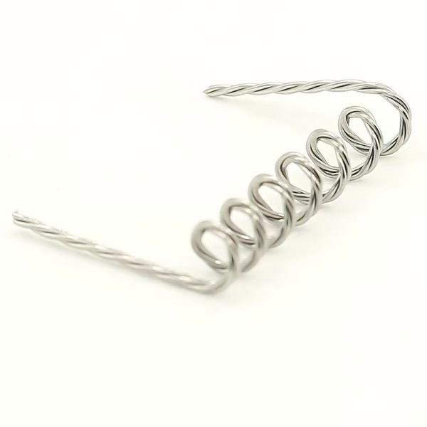 Buy Sintered Sandblasting Tungsten Rod Perfect for Forging Applications at wholesale prices