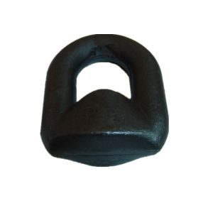 Railway Hot Die Forging