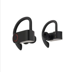 Quality Fashionable Design Waterproof Bluetooth Headphones Iphone Bluetooth Headset for sale
