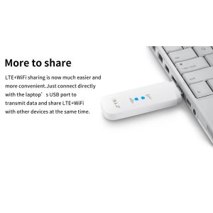ZTE MF79 U 150M USB LTE Wingle Support Wifi LTE 4G WiFi USB Modem Dongle Car B28
