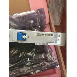 Quality 03070230 OSN1500 Huawei SF16 SSN1SF16-(640Km/LC/APD) for sale