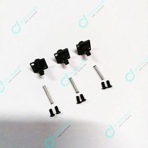 KV8-M71N2-A0X 72F SMT Nozzles For YAMAHA YS/YV Series Machine