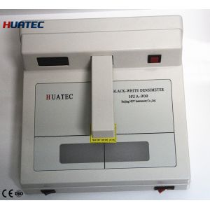 Hua-900 Huatec Portable Densitometer Digital With Density Tablet