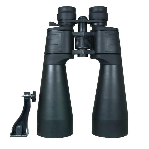 Buy BK 7 Zoom Lens Binoculars at wholesale prices