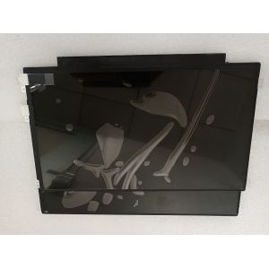 N116BGE-EB2 Innolux 11.6 1366(RGB)×768 220 cd/m² INDUSTRIAL LCD DISPLAY