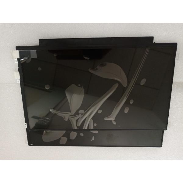 Buy N116BGE-EB2 Innolux 11.6" 1366(RGB)×768 220 cd/m² INDUSTRIAL LCD DISPLAY at wholesale prices