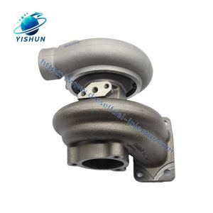 49185-01020 Engine Turbo Turbocharger SK200-6E 6D34 ME088840/ME440895 SK230-6E