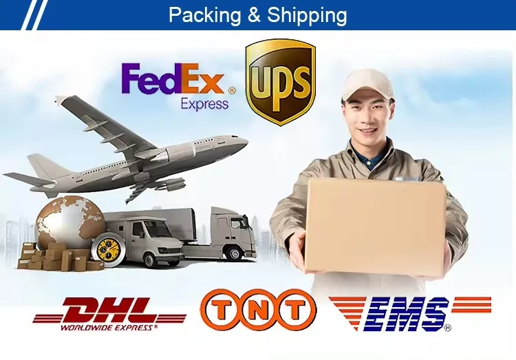 BLHeli_S 20A/30A Industrial ESC-IP67 Plastic Power Module Drones Accessories for FPV Drones & Mining Robots