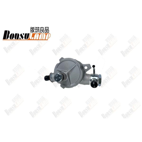 8-97351341-0 Generator Vacuum Pump For Isuzu 600P 8973513410