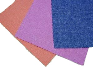 210GSM Width 57/58" Anti Chlorine Medical Uniform Fabric for Hospital Functional