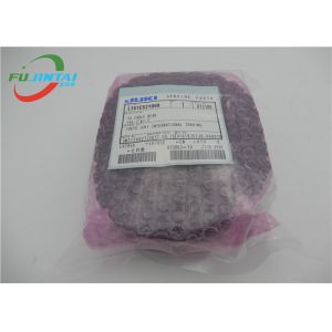 SMT MACHINE GENUINE JUKI SPARE PARTS JUKI FX-1 FX-1R FX-2 YA CABLE BEAR