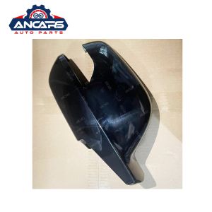 CRV 2008-2014 Honda Side Mirror Parts Cover 76256-SWA-P21 76206-SWA-P21
