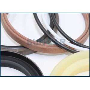 199-0609 1990609 Arm Cylinder Seal Repair Kit For C-A-T E305.5 E306 4M40