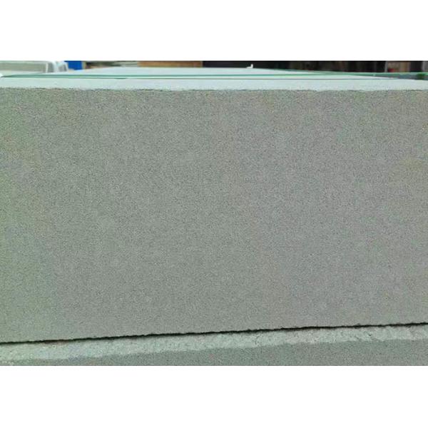 Buy Architectural Natural Sandstone Slabs , Green Sandstone Paving Stones at wholesale prices