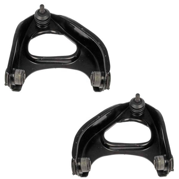 1989-1992 Year OEM Standard Auto Parts Suspension Lower Control Arm for Toyota Cressida