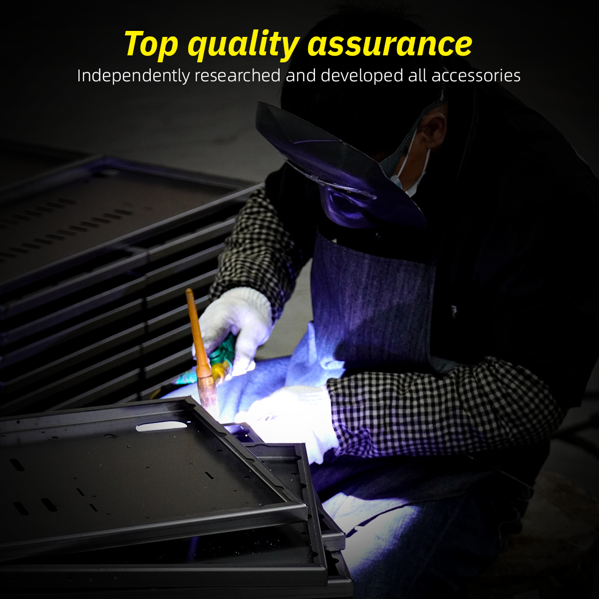 Ingani Factory Inkjet 30cm DTF A3 Printer I3200/Xp600/I1600 DTF Pet Film Printer A3 DTF Printer and Shaker Oven