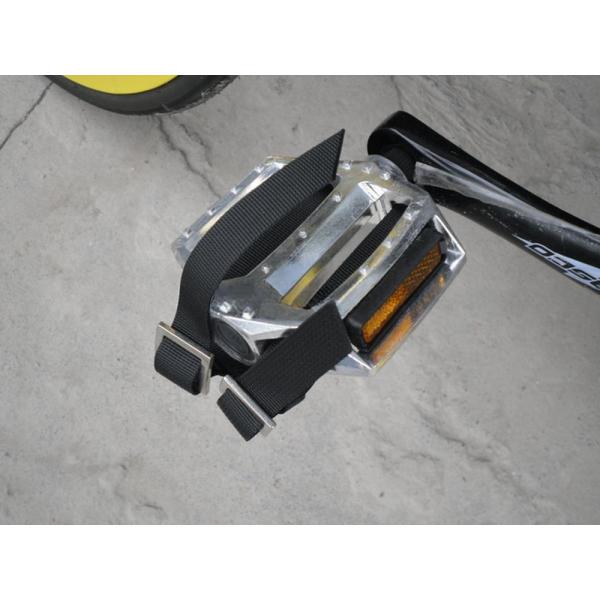 Classic Dutch Men Vintage Bike with Durable Aluminum Rim Material in Assorted Two Color