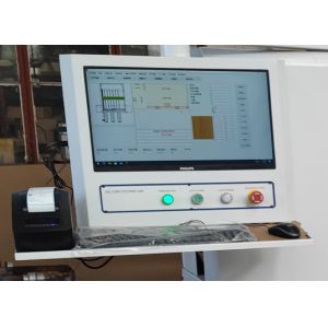 Automatic Computer Cnc Beam Saw Machines