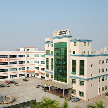 14500 3.2V Rechargeable Cylinder Lithium Battery AA Size 600mAh 500mAh