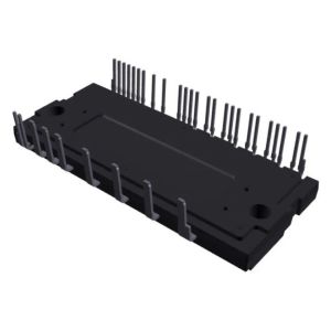 Quality NFVA22512NP2T onsemi for sale