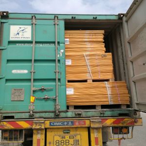 bathtub making acrylic sheets