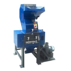 China LDPE film flakes crushing &washing machine,LDPE film crusher factory on sale
