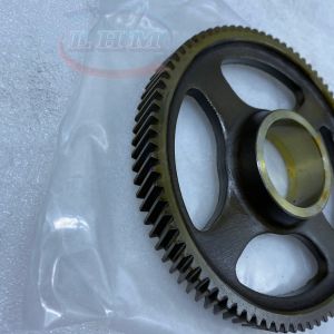 13525-17010 Auto Part Ldler Gear For Toyota Coaster