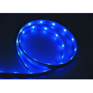 Flexible Warm White 150LEDs 5m 30LEDs/M RGBWW LED Strip