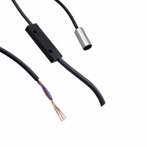 Quality E2EC-C2R5C1 5M for sale