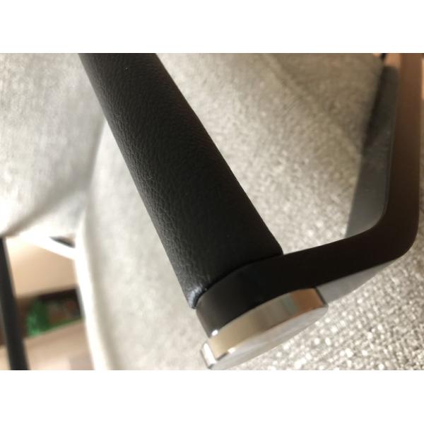 Home Bench Chair Metal Frame Heavy Duty Metal Sofa Table Legs