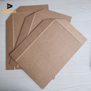 2000kg Paper Slip Sheet