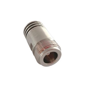 0-4GHz 2W Dummy Load / Termination Load