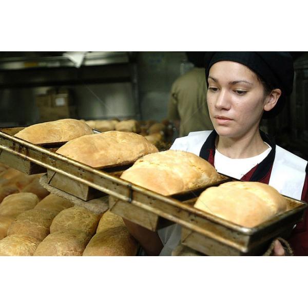 big size type frequncy speed horizontal industry dough mixer top stainless steel 18/8 SIEMENS BRAND