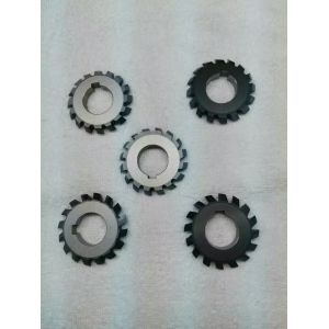 Vertical Loading Stainless Steel Sheet PVD Vacuum Coating Machine