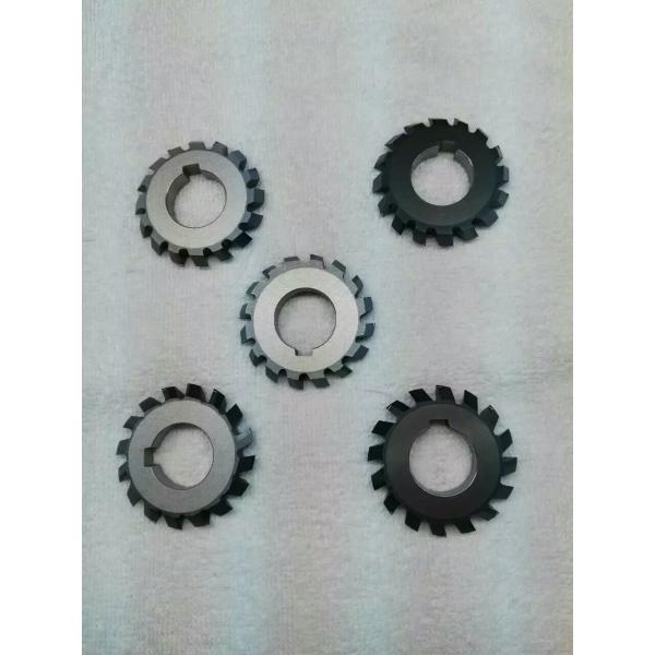 Durable Large Capacity Multi Arc Titanium Gold PVD Coating Machine