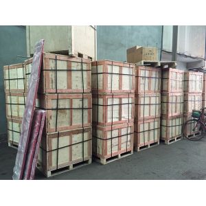 Tractor Mounted 3point Cement Mixer with PTO Shaft driven