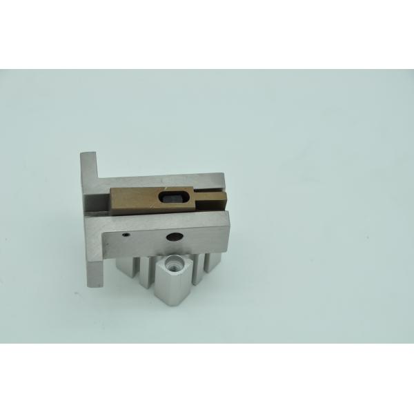 90721001 Clutch Assembly Sharpener Gmc is a part of the XLC7000