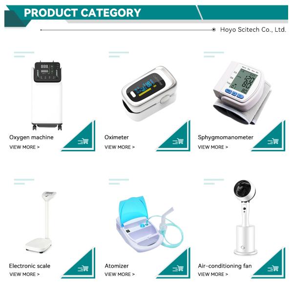 Plastic Sound-Activated Leafless Humidifying and Cooling Fan Single Gross Weight 4.0kg