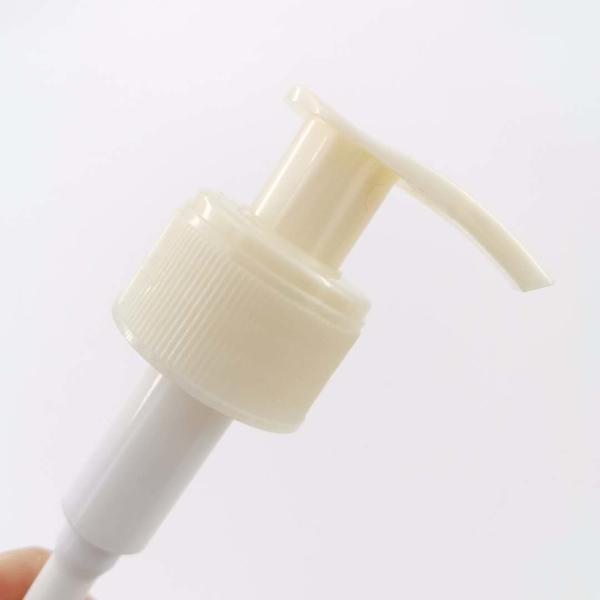 Buy 1.80ml/T 28/410 Plastic Foaming Soap Dispenser at wholesale prices