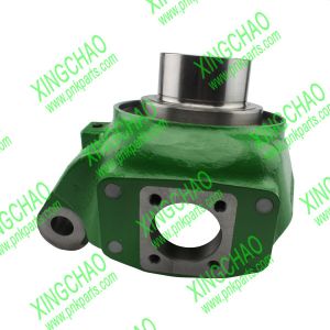 China R271410  Steering Knuckle LH fits for JD tractor Models:1054,804,904,5045E,5055E,5065E,5075E,5615,5715 on sale