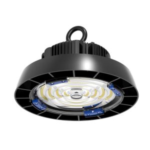 China Professional 100W Industrial High Bay Led Lighting on sale