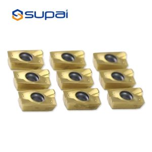 Inserto Para Torneria Carbide Insert Blade