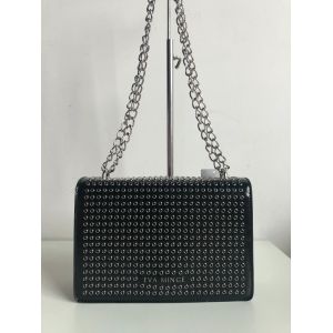 PU leather designer women purses bags handbags