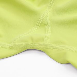 Hot Seller OEM Sportswear GYM Workout High Rise Fitness Leggings