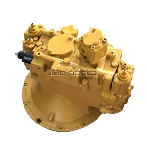 SBS80 Excavator Hydraulic Main Pump 7I0149 for E311 E312 E313 E315 E318D